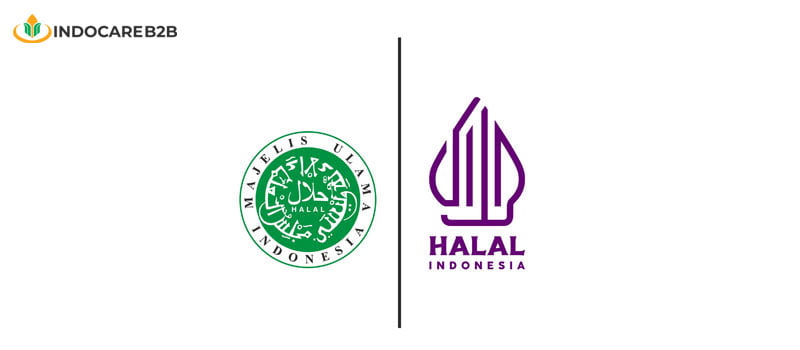 Sertifikat Halal Definisi Manfaat Dan Prosedurnya