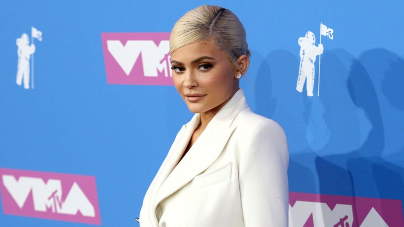 Merintis-Bisnis-ala-Kylie