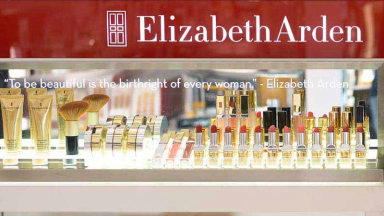Elizabeth Arden: Cerita Bisnis Dibalik Kesuksesannya