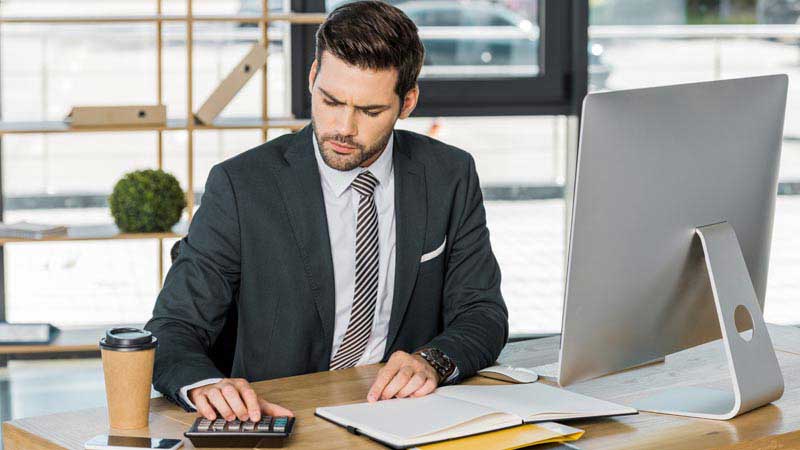 bagaimana tips memulai usaha