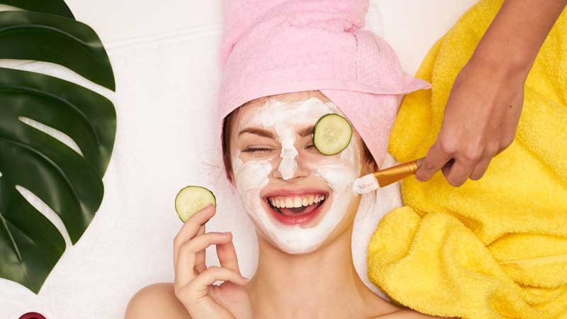 Jual Skincare Tanpa Pengalaman: Simak Tipsnya