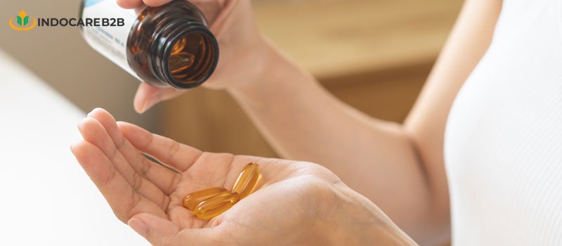 Peranan Magnesium Dalam Kecantikan Kulit