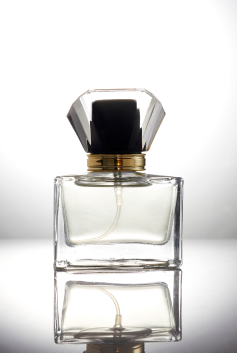 Produk Unggulan - Perfume