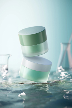 Produk Unggulan - Skincare