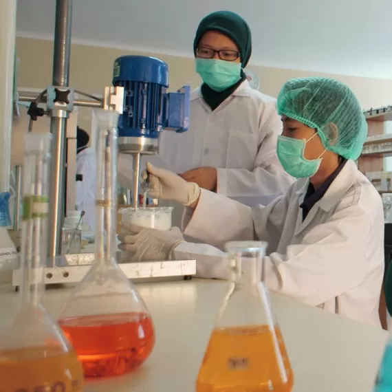 Our-Strenghts-1-570x570