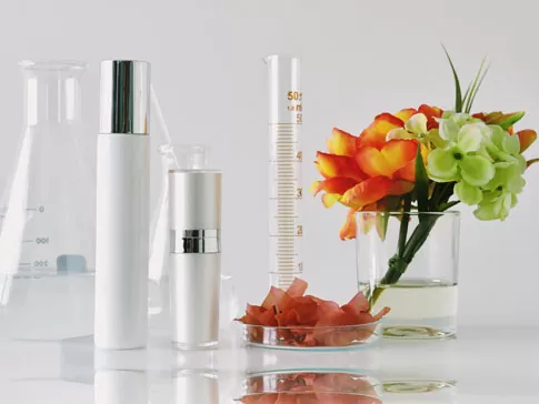 Jasa Maklon Kosmetik dan Skincare Indoenesia