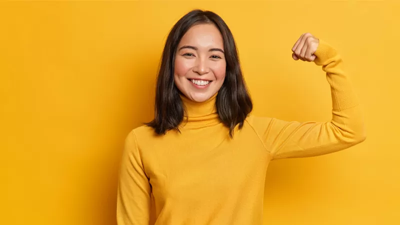 Vitamin C untuk Tubuh dan Kulit