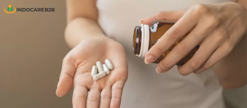 supplements to improve mental health