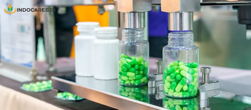 jasa maklon kapsul herbal berpengalaman