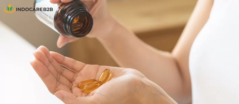 Fungsi Magnesium Sulfat untuk Kesehatan dan Kecantikan Kulit