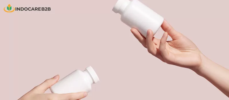 5 Persiapan Sebelum Mengembangkan Bisnis Dietary Supplement