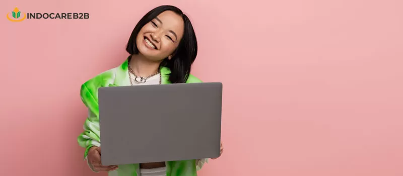 Panduan Memulai Bisnis Produk Herbal yang Menguntungkan