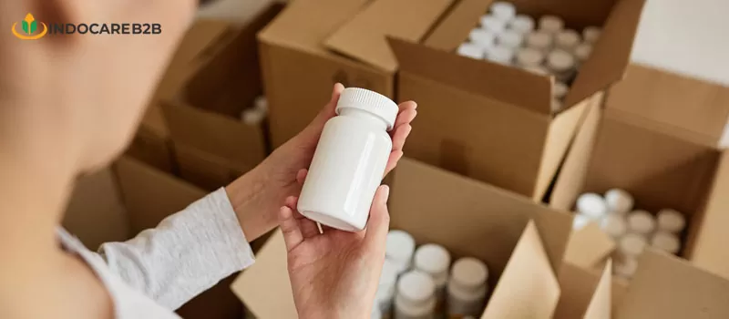 Manfaat Grape Seed untuk Kesehatan