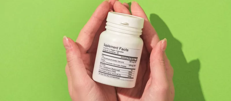 Tips Memulai Bisnis Suplemen Daya Tahan Tubuh di Indonesia