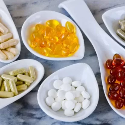 Various-Forms Various-Forms