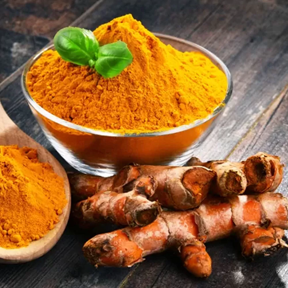 Bahan-lokal-indonesia