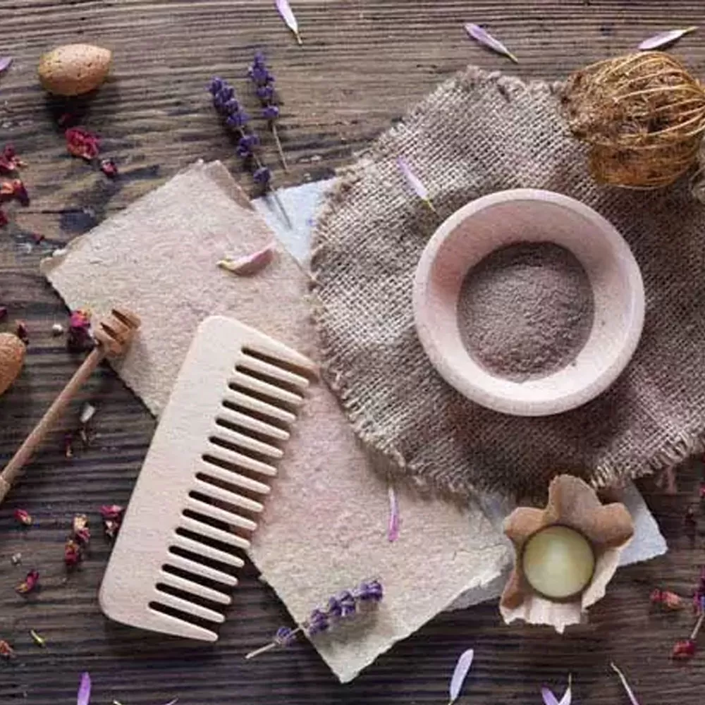 Cara-bikin-sampo-sendiri