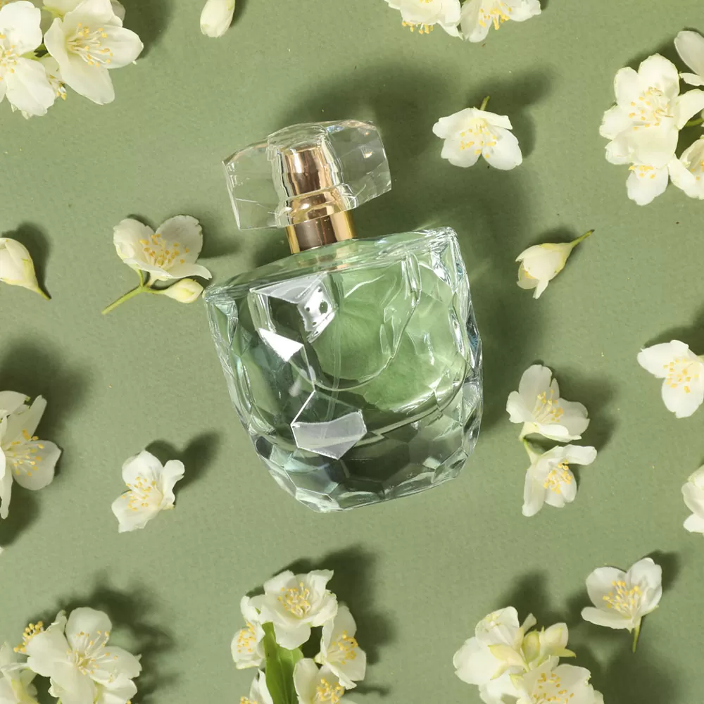 Maklon-Parfum-dan-Wewangian