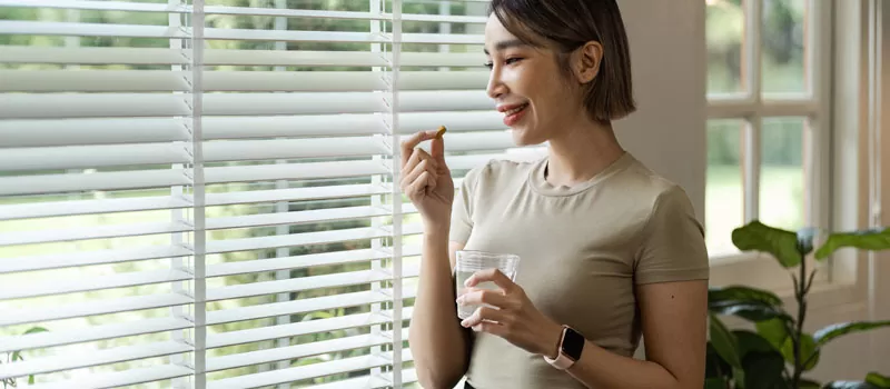 Manfaat Fosfor bagi Tubuh dan Peluang Bisnisnya