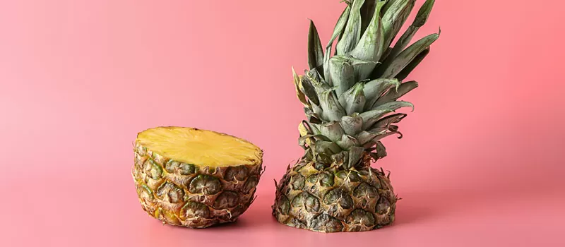 Manfaat Bromelain untuk Kesehatan