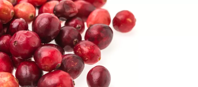 Manfaat Camu-camu untuk Kesehatan