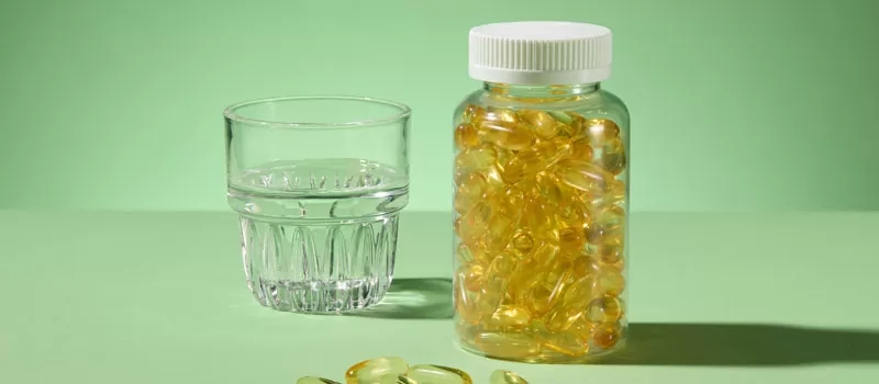 Potensi Evening Primrose Oil untuk Bisnis Suplemen