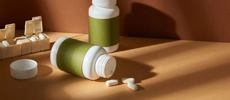 6 Manfaat Prebiotik untuk Kesehatan