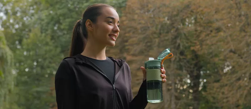 Tren Suplemen Tahun 2025 yang Akan Dominasi Pasar