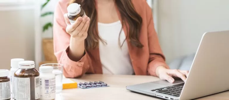 Manfaat Asam Folat untuk Kesehatan